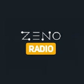 Ouça Dujon na Zeno RADIO